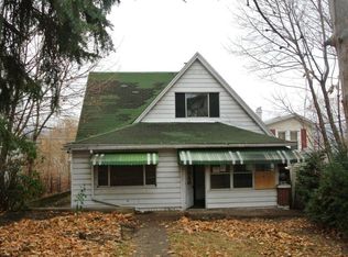 826 S Webster Ave #L-29, Scranton, PA 18505