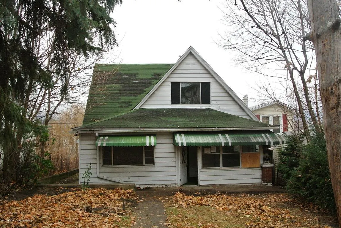 826 S Webster Ave #L-29 photo 1