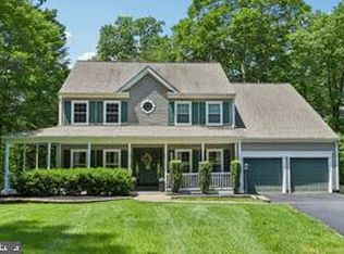 11050 Stonebrook Dr, Manassas, VA 20112
