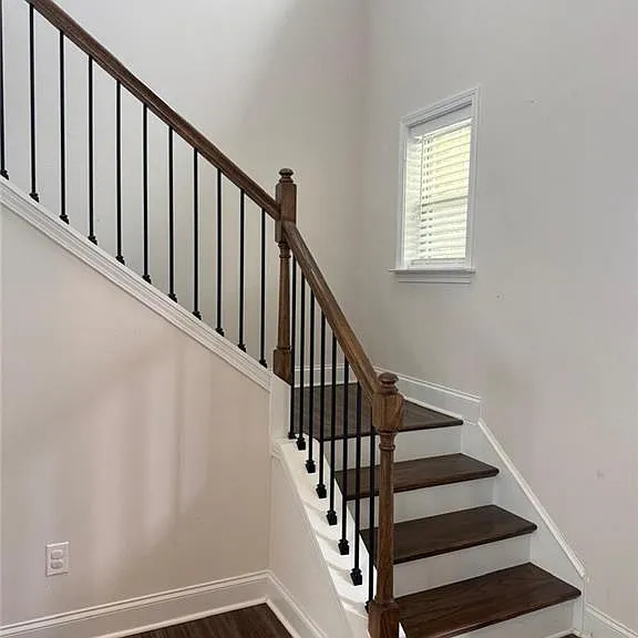 112 Blue Iris Ct — Photo 14