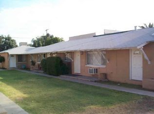 1517 W Indian School Rd, Phoenix, AZ 85015