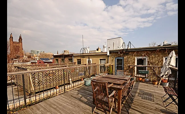 Sold by Douglas Elliman | media 8