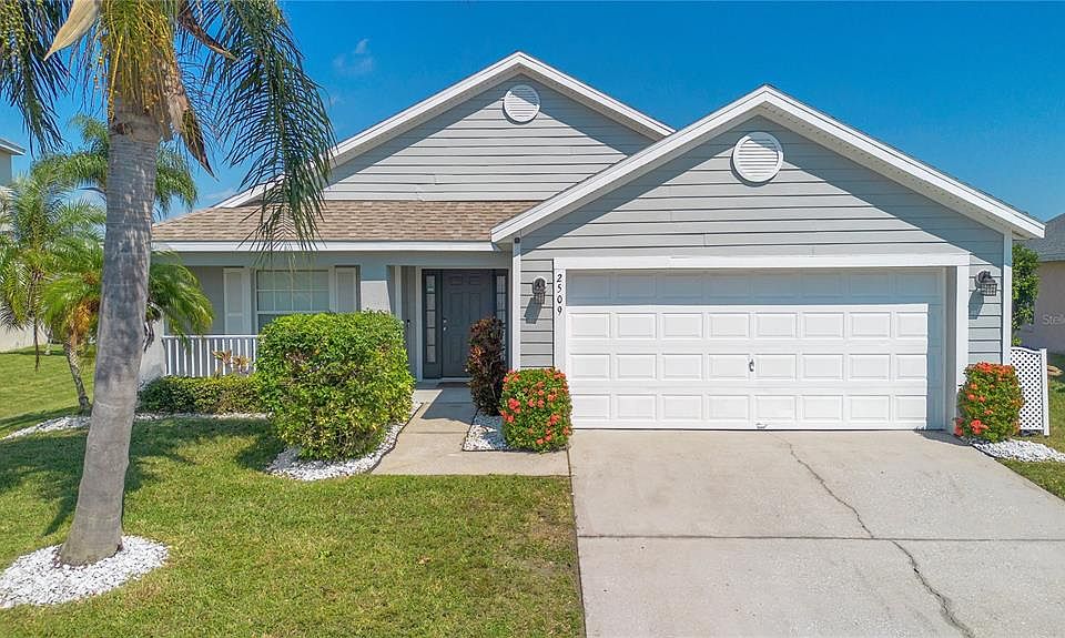 1st image of 2509 WEDDINGTON GREEN COURT