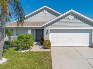 2509 Weddington Green Ct, Kissimmee, FL 34744