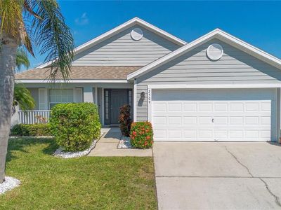 2509 Weddington Green Ct, Kissimmee, FL, 34744