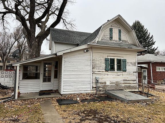 4th image of 1924 N 28th St