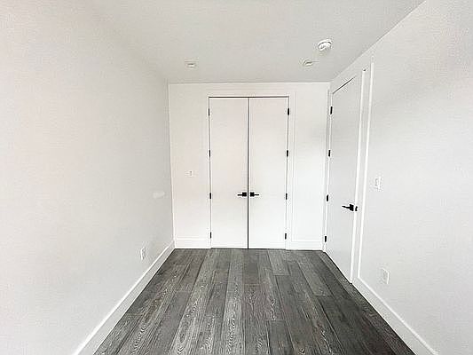 2nd image of 1208 Nostrand Ave #4R