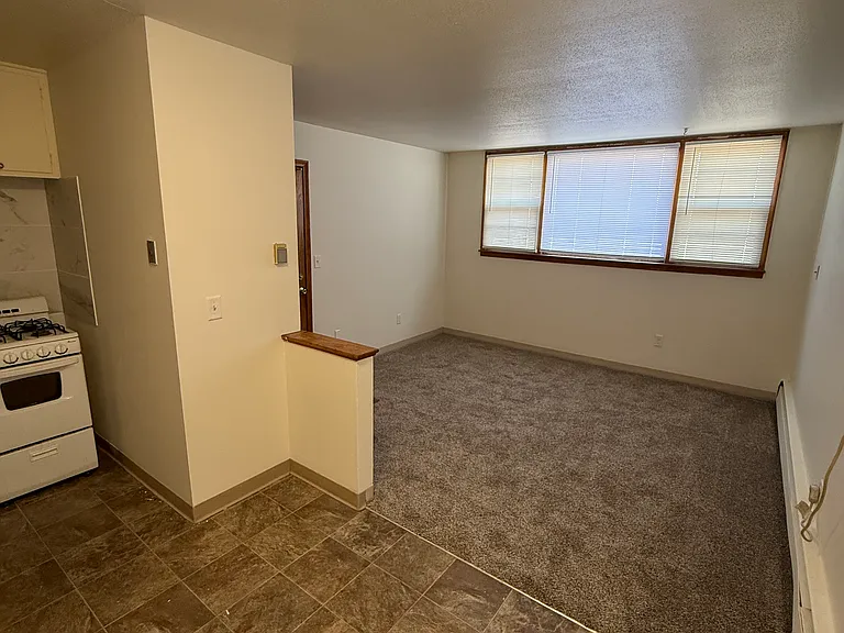 5141 University Ave NE #101 — Photo 1