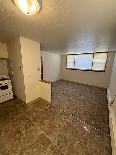 5141 University Ave NE #101 Photo 1