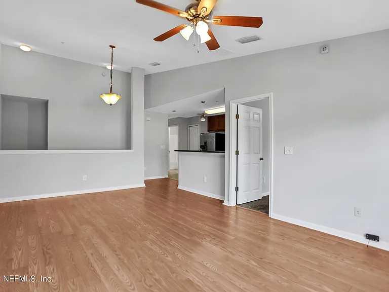 7051 Deer Lodge Cir #107 — Photo 12