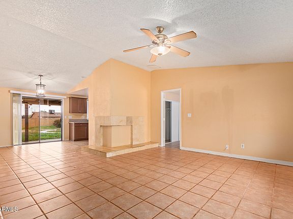 3rd image of 7101 W Indianola Avenue