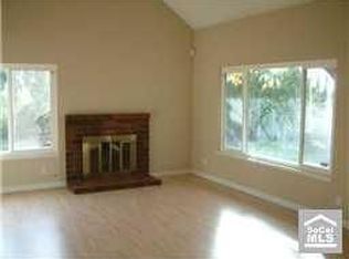 668 Apple Dr, Brea, CA 92821