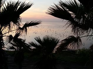 2143 Laguna Shores Rd, Corpus Christi, TX 78418