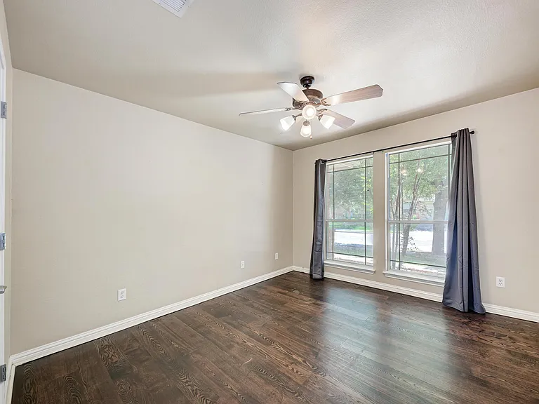 18308 Shallow Pool Dr — Photo 21