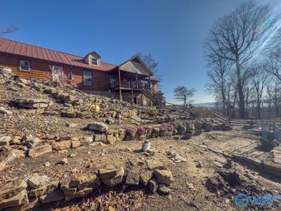 250 Blue Water Vw, Guntersville, AL, 35976