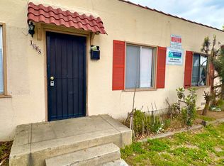 315 W Opp St #1008, Wilmington, CA 90744