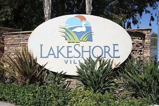 1st image of 521 Calle Montecito Unit 105