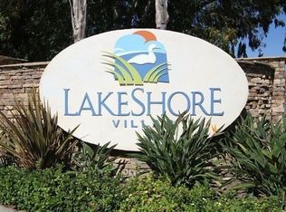 521 Calle Montecito UNIT 105, Oceanside, CA 92057