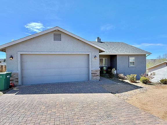 3rd image of 5440 N ROADRUNNER Drive