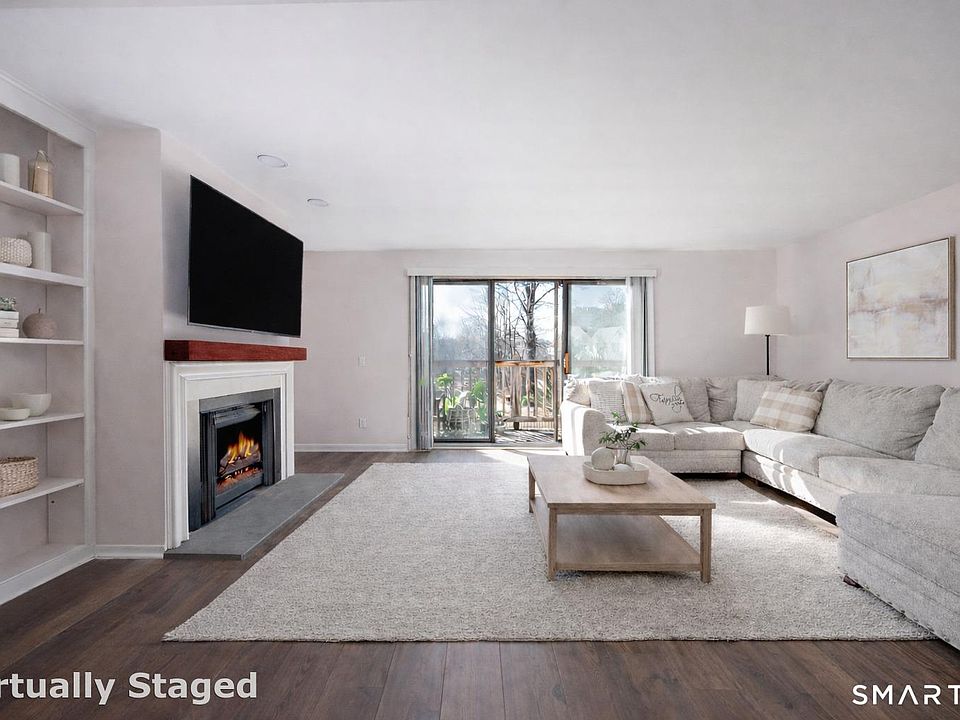 1st image of 237 Strawberry Hill Avenue #27