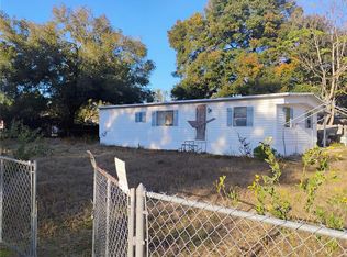 14535 SE 87th Terrace Rd, Summerfield, FL 34491