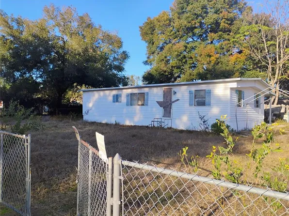 14535 SE 87th Terrace Rd, Summerfield, FL 34491