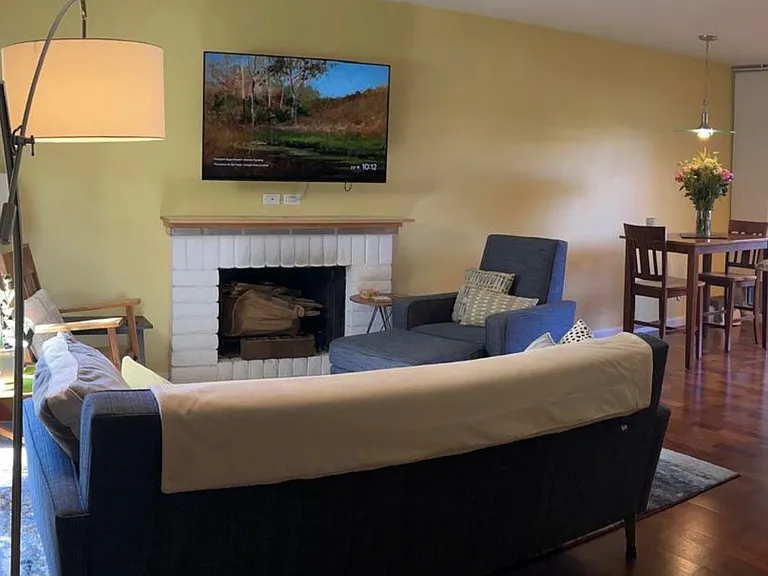 1144 Marina Dr — Photo 5