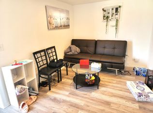 3430 S Emerald Ave #1R, Chicago, IL 60616