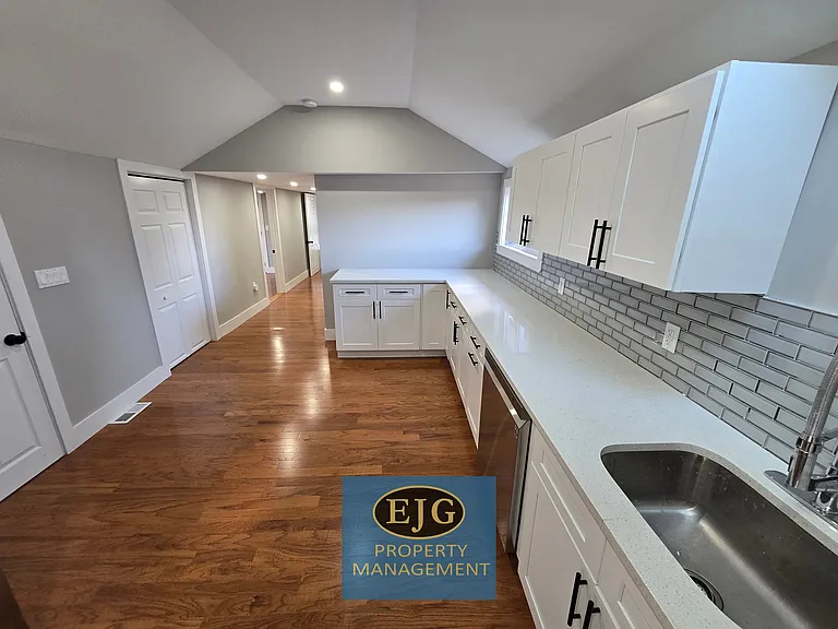 116 Old Homestead Hwy #1 — Photo 5