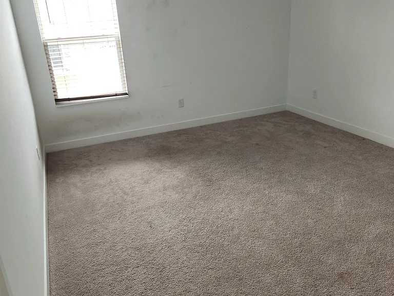 19419 Clive St — Photo 21