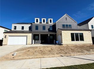 24217 N Corte Profundo, Valencia, CA 91354