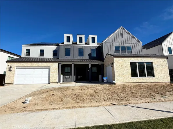 24217 N Corte Profundo, Valencia, CA 91354