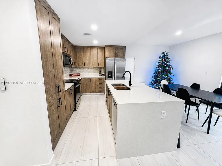 1312 NW 3rd St — Photo 12