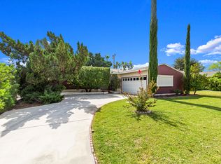 2038 W Cherry Ave, Fullerton, CA 92833