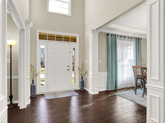 5th image of 13410 Bellshire Ln