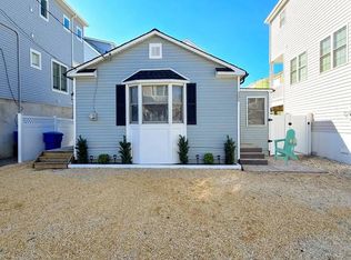 305 Halyard Rd, Seaside Heights, NJ 08751