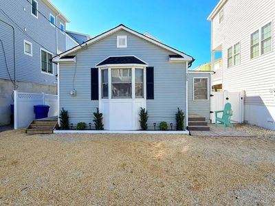 305 Halyard Rd, Seaside Heights, NJ, 08751