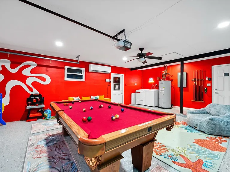 363 Harbor Dr — Photo 39