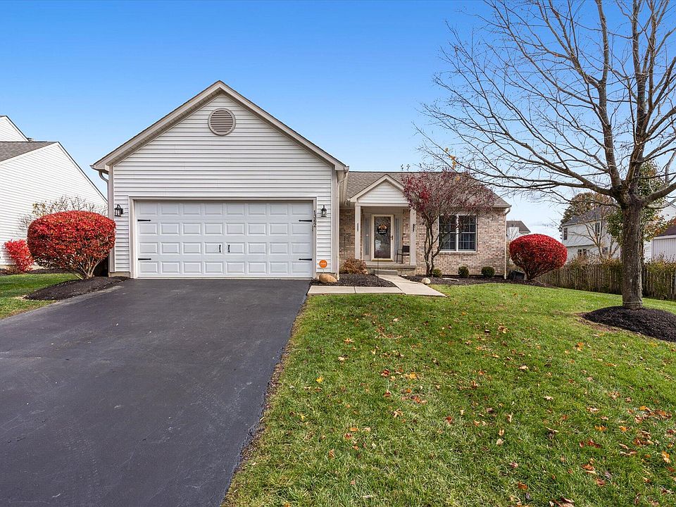 1st image of 1362 Shelby Cir