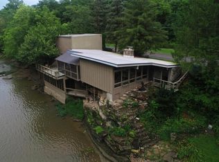 2234 Pollock Rd, Delaware, OH 43015