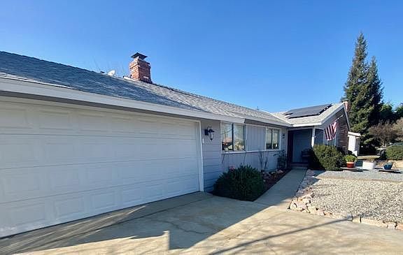 2nd image of 26451 Mulanax Dr