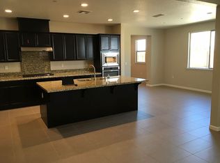 18309 Melones Dr, Lathrop, CA