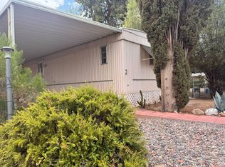 3950 E Hawser St #2, Tucson, AZ 85739