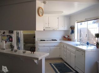 3308 Wilmot St, Simi Valley, CA 93063