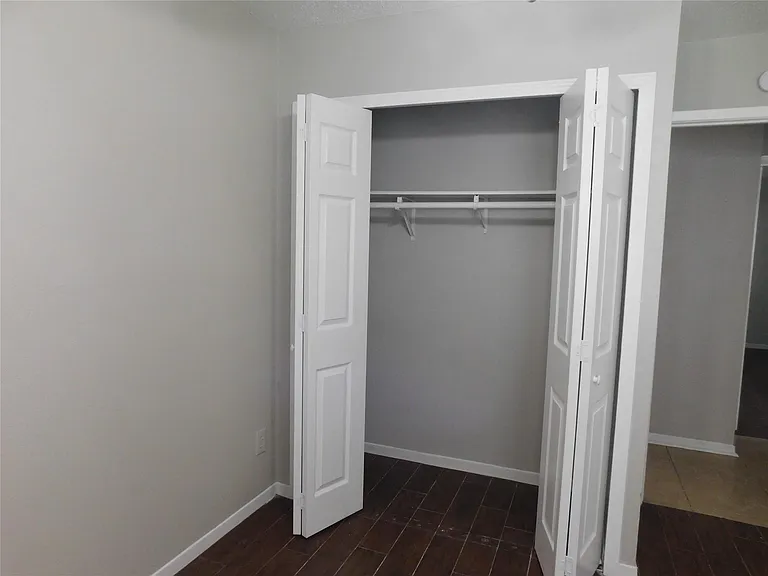4403 Alamo Ave — Photo 12