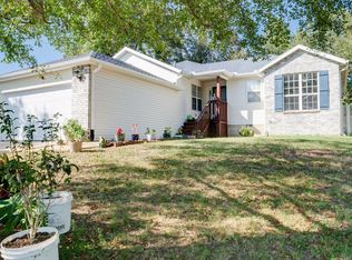 125 Stacy St, Branson, MO 65616