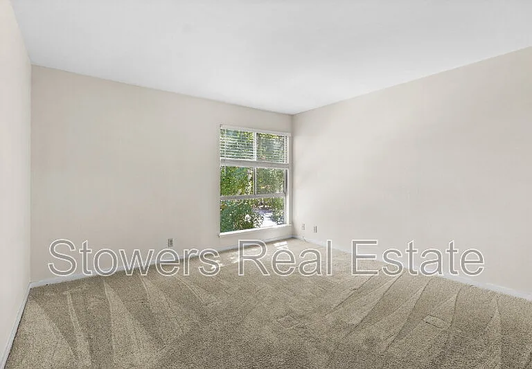 433 Garden Creek Pl — Photo 21
