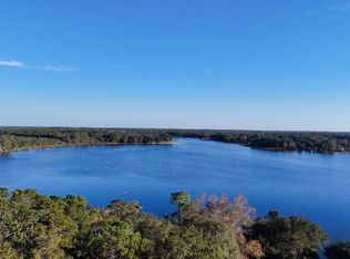 276 Squirrel Rd, Defuniak Springs, FL 32433