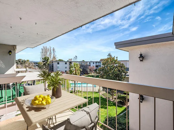 950 Shorepoint Ct APT 309, Alameda, CA 94501