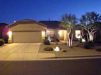 1st image of 3071 E Gleneagle Dr